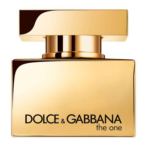 sephora dolce perfume